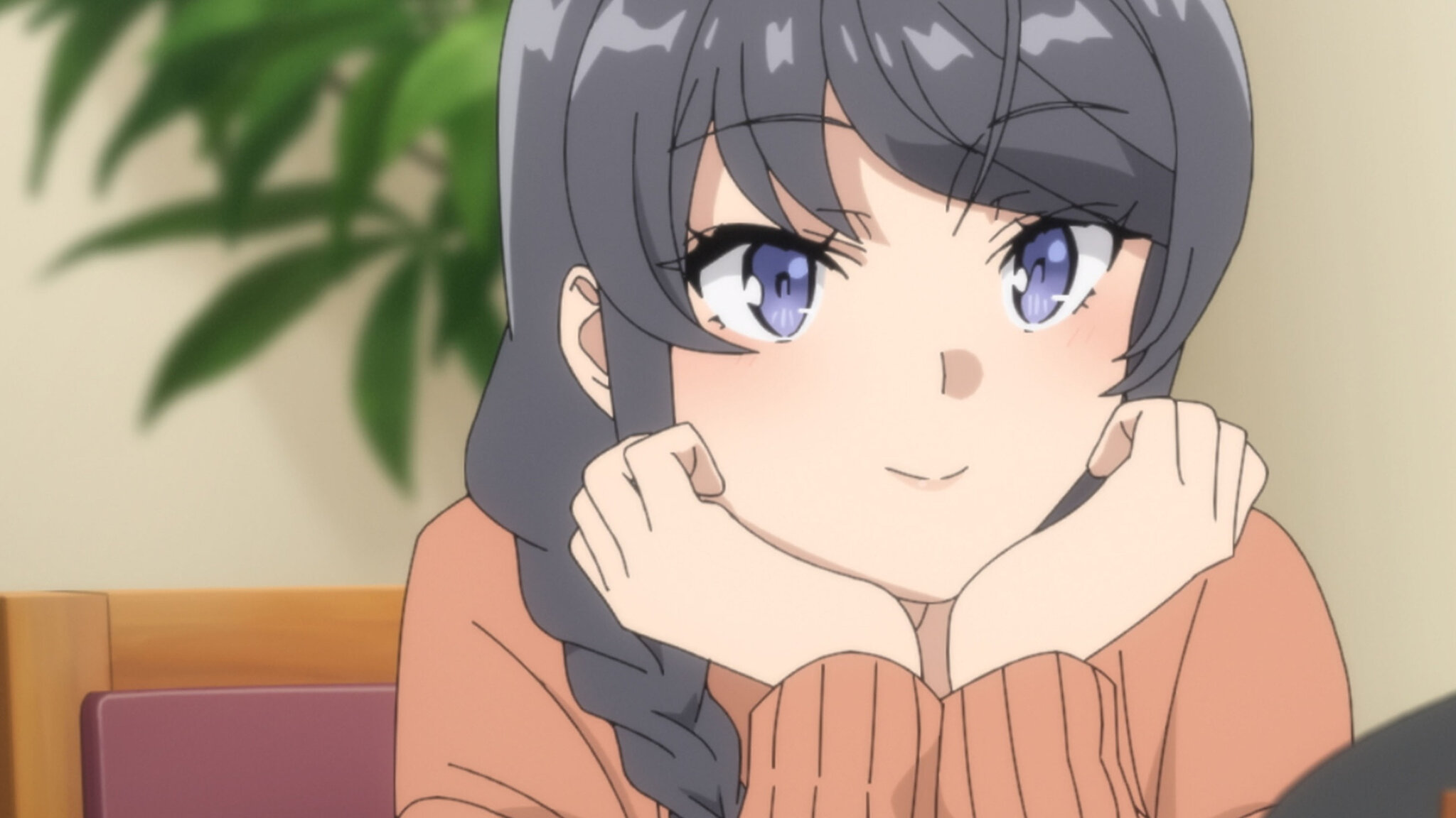 青春ブタ野郎はサンタクロースの夢を見ない aobuta_teaser.jpg?impolicy=lt&