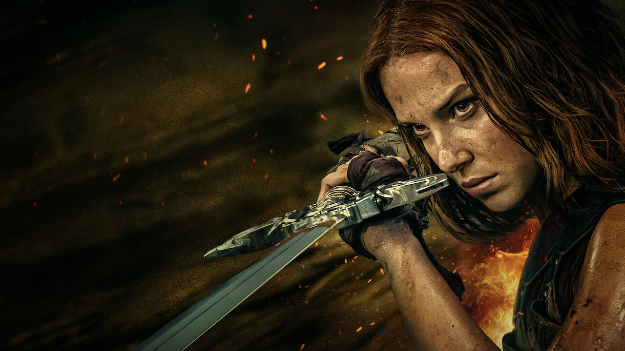 Kim endi sikishni xohlaydi?