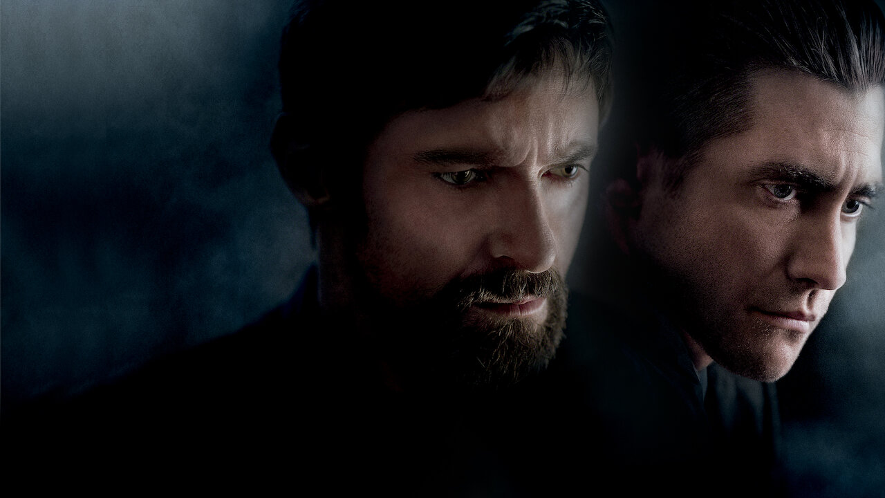 Prisoners_hook_primary_16x9