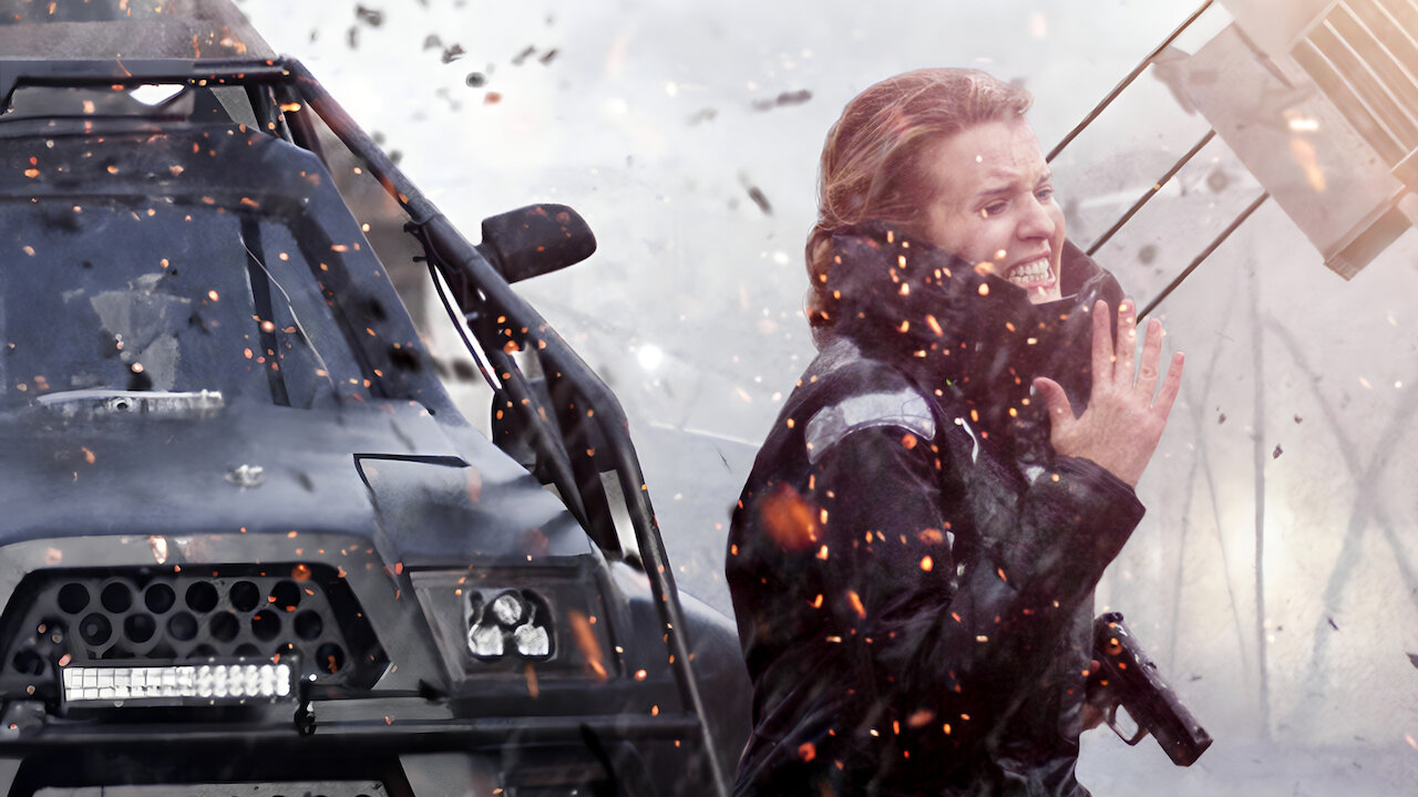 The Hurricane Heist_hook_primary_16x9_backfill