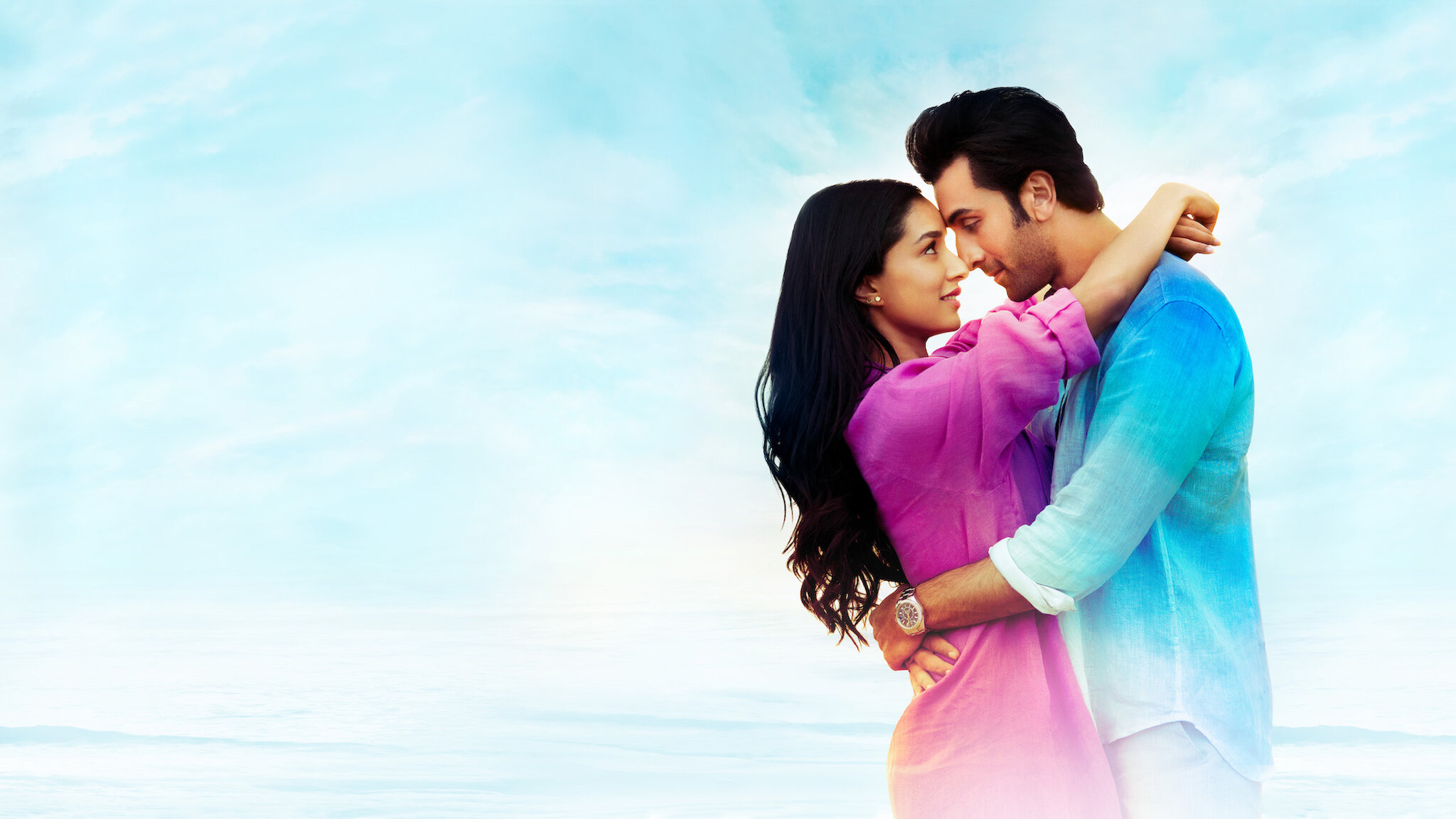 Tu Jhoothi Main Makkaar_hook_05_16x9