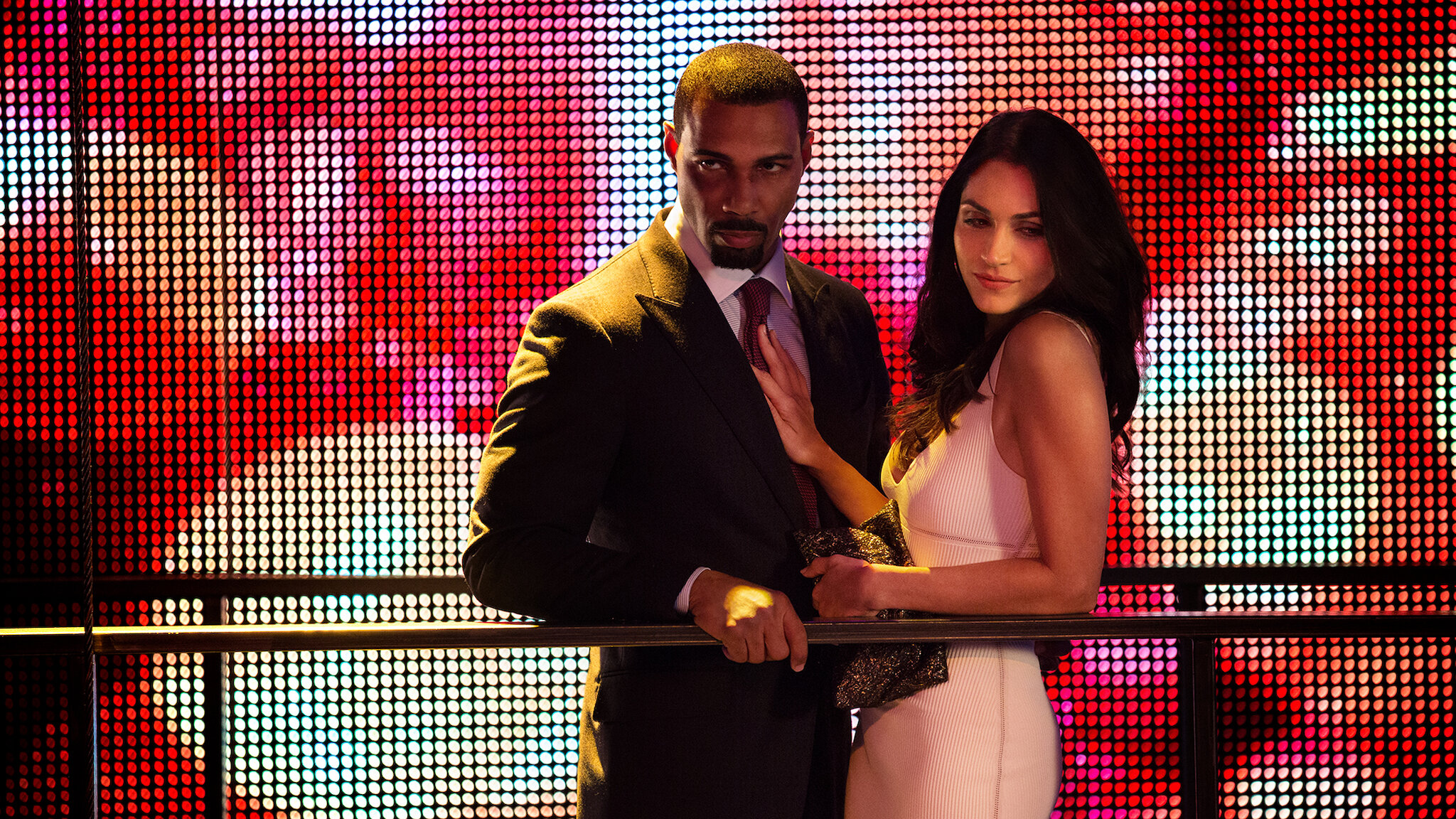 Energy Revolution: How Power Shapes Our Daily Lives