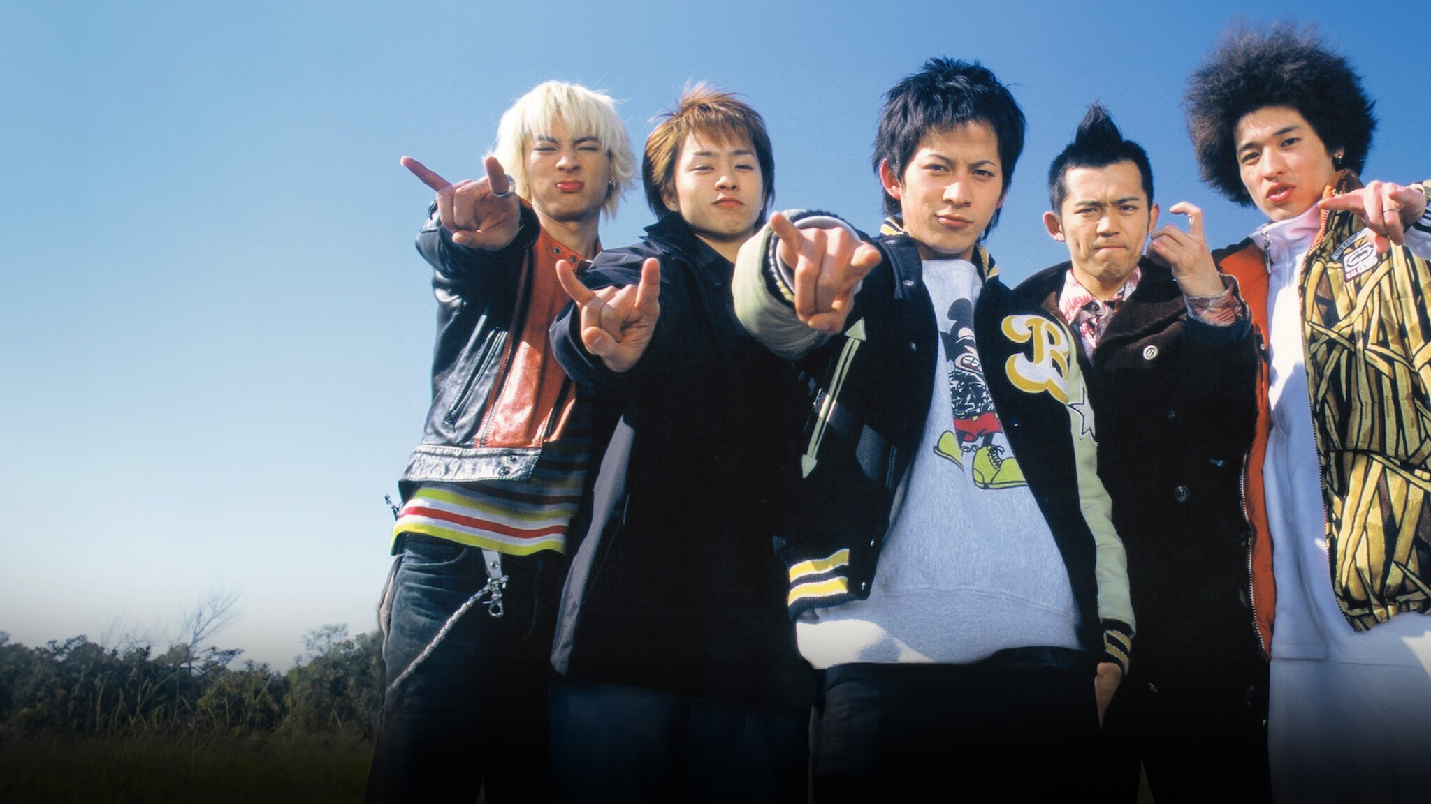 木更津キャッツアイ　ドラマ＋映画セット AAAABfwxwRfhgPd43DgOTe_SyU136D