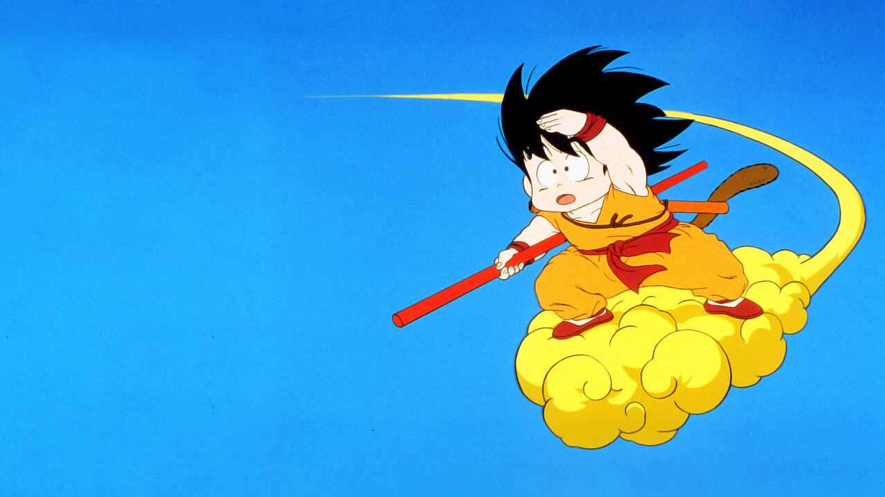 AAAABfzWhcPCG2hMeILFzr0hUmCIz-