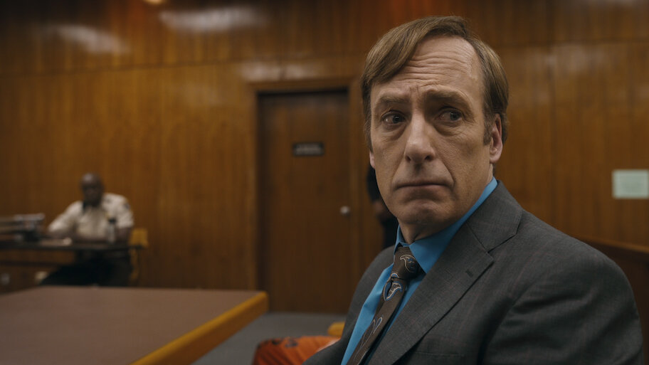 Watch Better Call Saul | Netflix Official Site