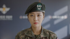 軍検事ドーベルマン DVD 1-5巻セット 10話まで 軍検事ドーベルマン』DVD-BOX 2023/12/6(水)より発売開始