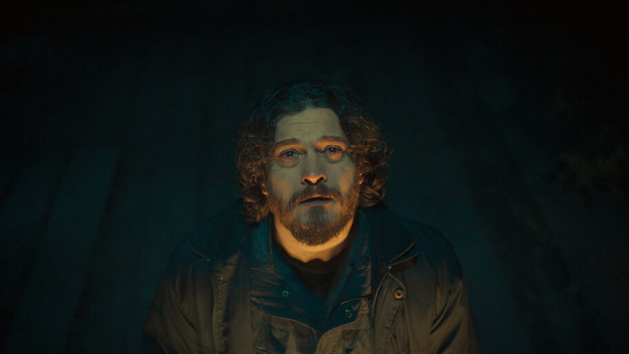 pensarcontemporaneo.com - A Netflix enfim lançou uma série turca fresquinha e super-viciante que você não vai querer parar de assistir