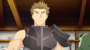 ひ*し様 最終値下‼️当選品 P痛いのは嫌なので防御力に極振りしたいと思います。 P痛いのは嫌なので防御力に極振りしたいと思います。（防振り