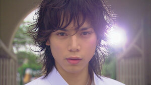 花ざかりの君たちへ～イケメン♂パラダイス～ | Netflix