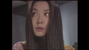 101回目のプロポーズ﻿を観﻿る | Netflix