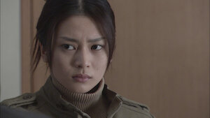 GOOD LUCK!!﻿を観﻿る | Netflix