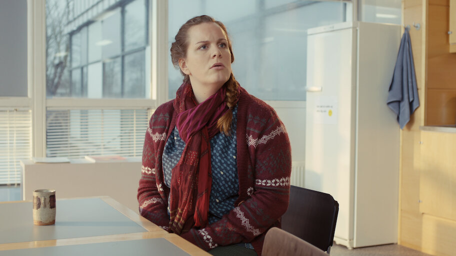 Әйелдің жыныс мүшелерінің фотосы