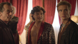 Белдік секс, бағыну, қорлау, Уфа