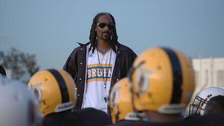 Max from Coach Snoop: Empowering Wellness Through Personalized Coaching