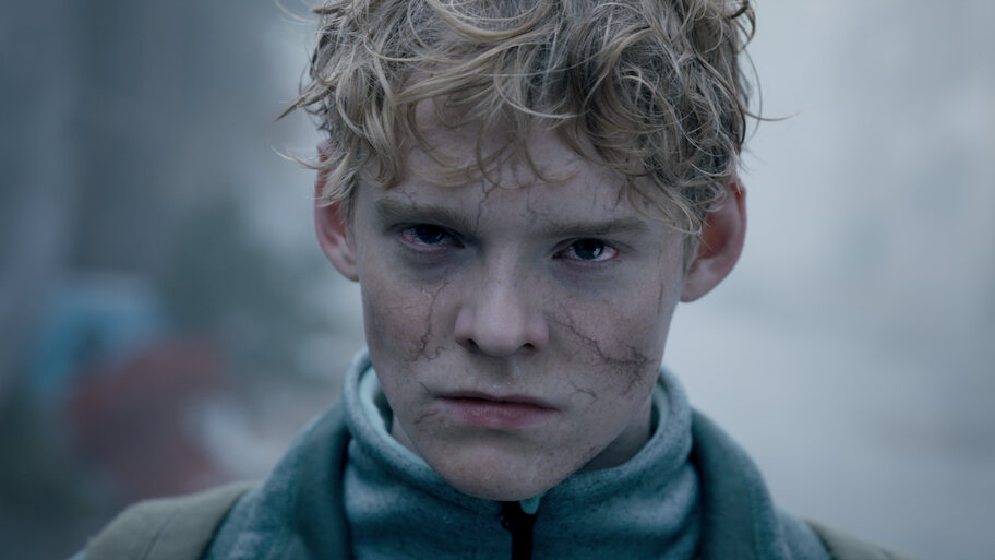 Watch The Rain | Netflix Official Site