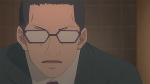 あひるの空﻿を観﻿る | Netflix