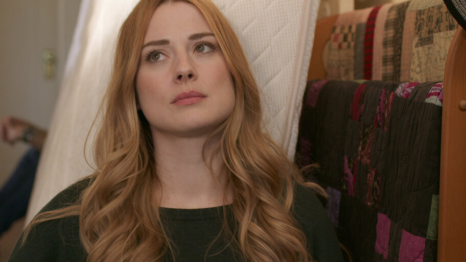 Watch Virgin River | Netflix Official Site