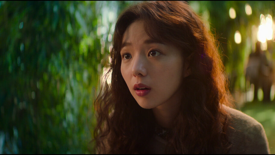 ดู "Sweet & Sour: รักหวานอมเปรี้ยว" | เว็บไซต์อย่างเป็นทางการของ Netflix