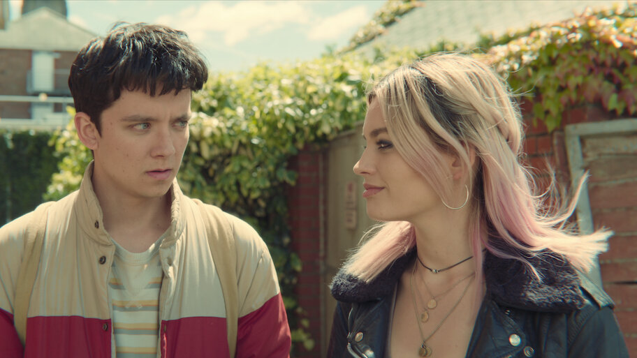 Төсекте сүйетін жұптардың жыныстық қатынасы Түсірілген секс