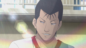 あひるの空﻿を観﻿る | Netflix