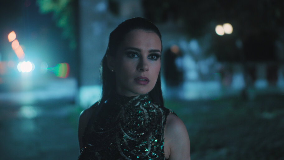 Watch 365 Days: This Day | Netflix Official Site