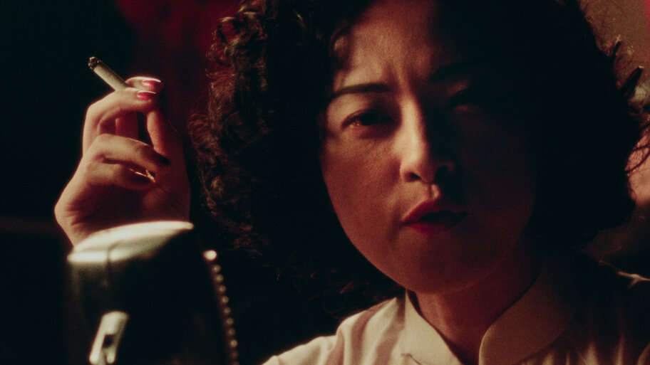 spike lee スパイク リー DA 5 BLOODS ポスター サイン付 spike lee スパイク リー DA 5 BLOODS ポスター サイン付