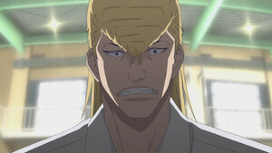 あひるの空﻿を観﻿る | Netflix