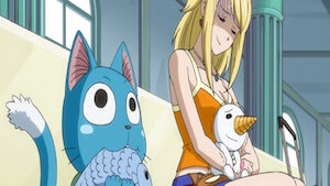 Men tezda qoshnimni sikdim