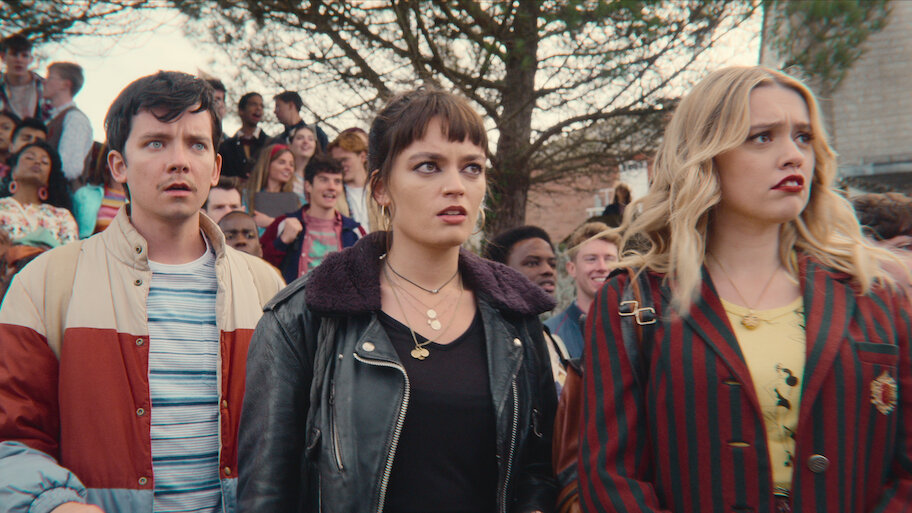 Неронның порно оргиясы Мария Қозақованың порносы