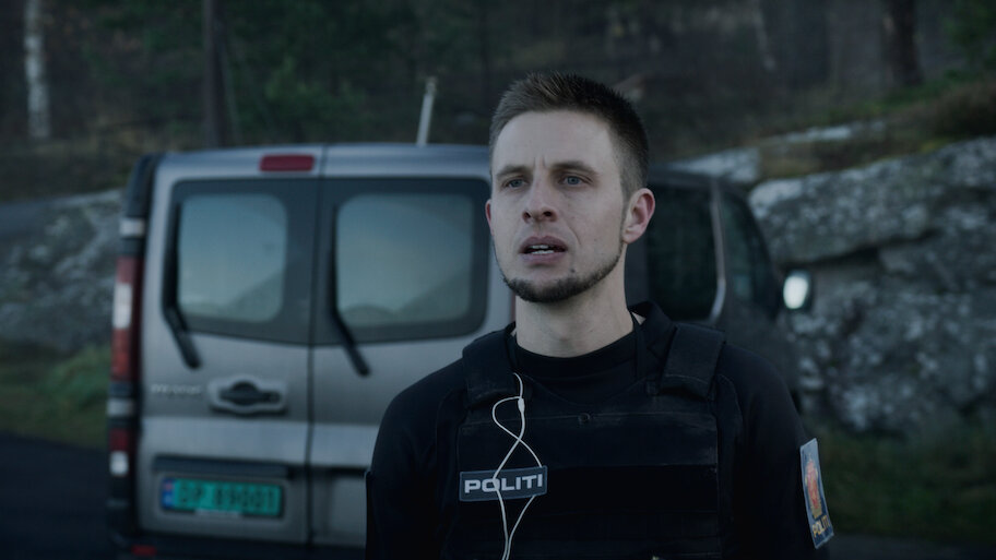 7月22日﻿を観﻿る | Netflix (﻿ネ﻿ッ﻿ト﻿フ﻿リ﻿ッ﻿ク﻿ス﻿) 公﻿式サ﻿イ﻿ト