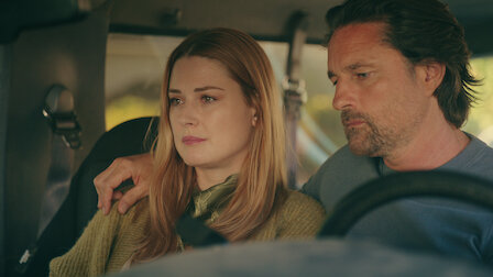 Watch Virgin River | Netflix Official Site