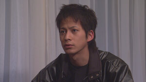 ＫＡＯＲＵ【Shoppingcart】ネトフリ Watch Kisarazu Cat's Eye | Netflix