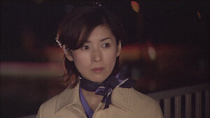 GOOD LUCK!!﻿を観﻿る | Netflix