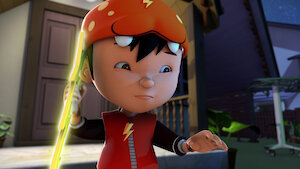 Qizil paypoq kiygan ayolning mushukchasini onanizmi surati Yangi Kiki Minaj porno