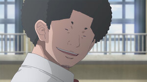 あひるの空﻿を観﻿る | Netflix