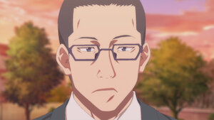 あひるの空﻿を観﻿る | Netflix