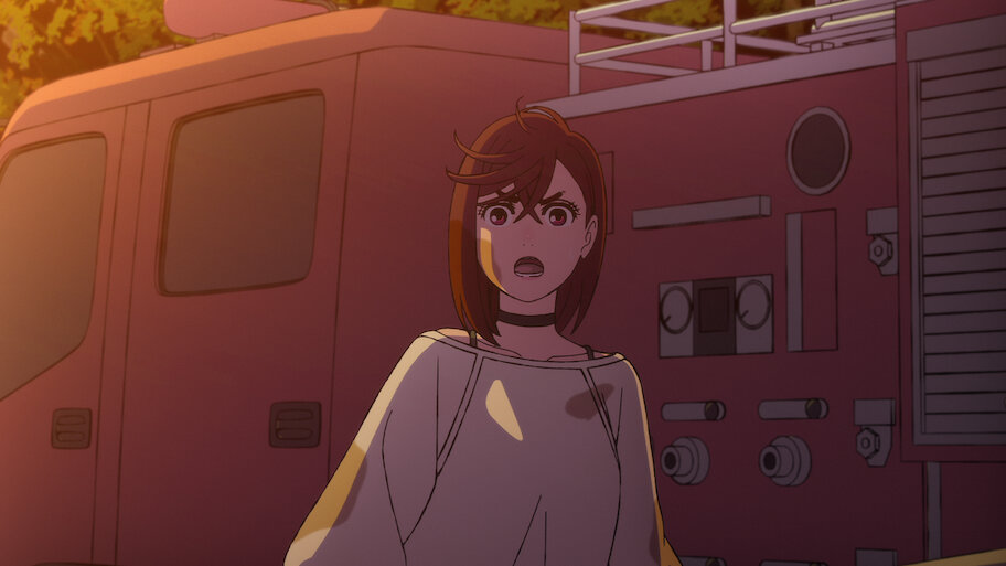 DAN DA DAN invades PUBG MOBILE in a collaboration packed with exclusive skins and voices.