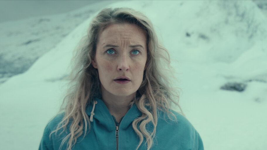 O algoritmo ajudou? Este filme disparou, bateu 29 milhões de views e virou líder na Netflix revistapazes.com - O algoritmo ajudou? Este filme disparou, bateu 29 milhões de views e virou líder na Netflix