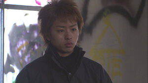 ＫＡＯＲＵ【Shoppingcart】ネトフリ Watch Kisarazu Cat's Eye | Netflix