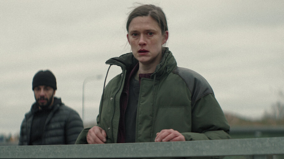 Watch Land of Sin | Netflix Official Site