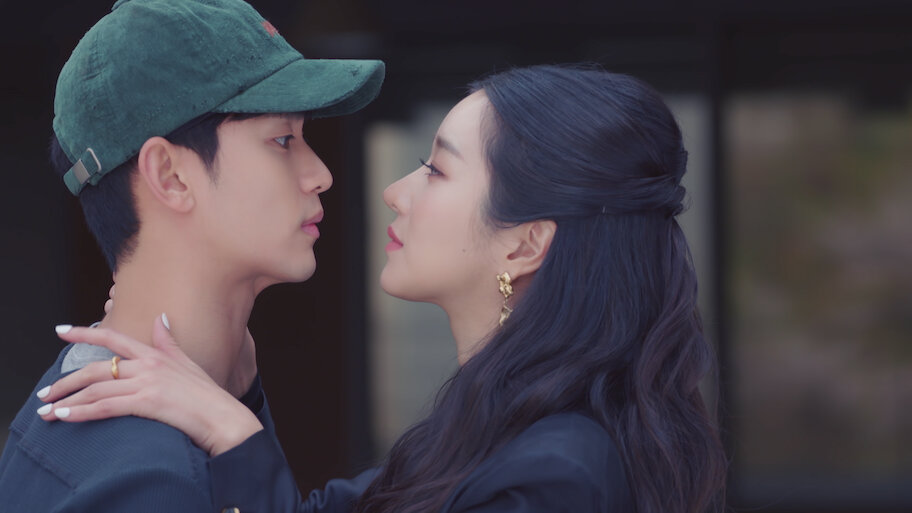 Rus lesbian porno birinchi marta