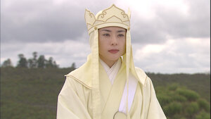 Watch Adventures of the Super Monkey -Journey to the West- | Netflix