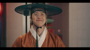 ホン・チョンギ﻿を観﻿る | Netflix