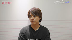 Watch timelesz project -AUDITION- | Netflix