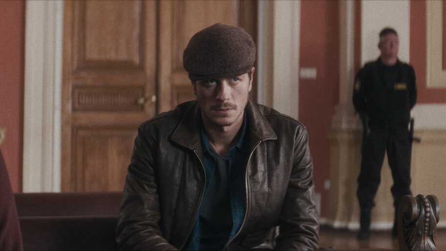 AAAABYqAE jM55N1KLOYnWZCuCjg7mUb Qe COj3YY4O982PcELNU2AAhIWoIDhX fyLopVqYpOBO3Eunf2X7vTI5dVooZCTWDTn cD Qu 4bDnDSZ4fSbU Z Locg