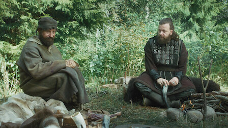 Watch norsemen season 2 online hotsell