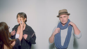 What’s New on Netflix Today, March 3, 2026