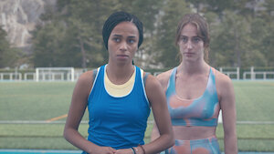 La Guerra (Olympo 1) (Ficcion), Dan Simmons