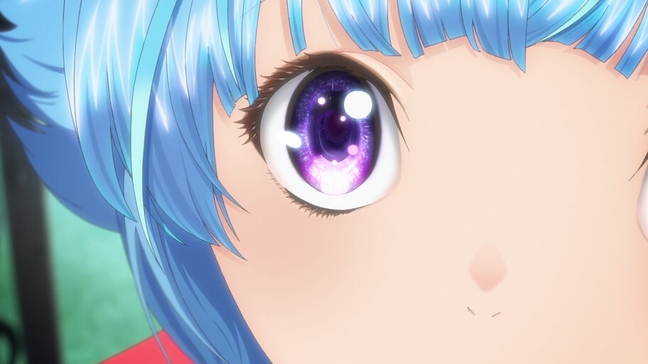 【激レア】Netflix アニメ バブル ノベルティ ネットフリックス バブル | Netflix (﻿ネ﻿ッ﻿ト﻿フ﻿リ﻿ッ﻿ク﻿ス﻿) 公﻿式サ﻿イ﻿ト