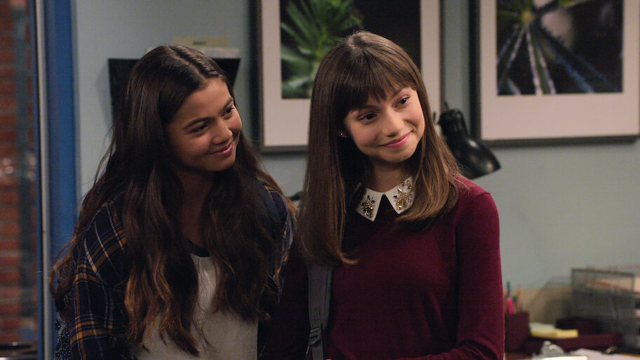 No Good Nick Actors 60 Photos - Moonagedaydream.film